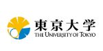 東京大学ロゴ