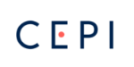 CEPI